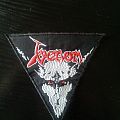 Venom - Patch - Venom - Patch
