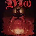Dio - TShirt or Longsleeve - Dio: The Last in Line Shirt