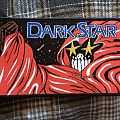 Dark Star - Patch - Dark Star Woven Patch