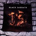 Black Sabbath - Tape / Vinyl / CD / Recording etc - Black Sabbath: 13 Vinyl