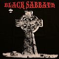 Black Sabbath - TShirt or Longsleeve - Black Sabbath Shirt