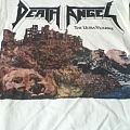 Death Angel - TShirt or Longsleeve - Death Angel: The Ultra Violence Shirt