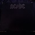 AC/DC - Tape / Vinyl / CD / Recording etc - AC/DC: Back in Black Vinyl