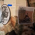 Cock And Ball Torture - Patch - Cock And Ball Torture Patch collection pt.2