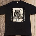 Sore Throat - TShirt or Longsleeve - Sore Throat T-Shirt