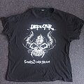 Defector - TShirt or Longsleeve - Defector Shirt