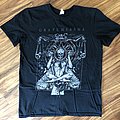 Grave Miasma - TShirt or Longsleeve - Grave Miasma