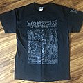 Vassafor - TShirt or Longsleeve - Vassafor