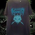 Voivod - TShirt or Longsleeve - Voivod