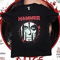 Alice Cooper - TShirt or Longsleeve - Alice Cooper