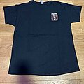 Lindemann - TShirt or Longsleeve - Lindemann Skills In Pills T-shirt
