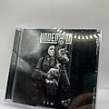 Lindemann - Tape / Vinyl / CD / Recording etc - Lindemann F&M Jewelcase