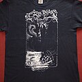 Negative Plane - TShirt or Longsleeve - Negative Plane - All Souls / Stained Glass Revelations - T-Shirt