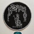 Messiah - Patch - Messiah - Infernal Thrashing - Patch