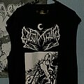 Leviathan - TShirt or Longsleeve - Leviathan - Tentacles of Whorror