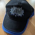 Cryptic Shift - Other Collectable - Cryptic Shift cap
