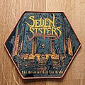 Seven Sisters - Patch - Seven Sisters TCaTC patch