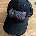 Undergang - Other Collectable - Undergang cap