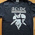 Acxdc - TShirt or Longsleeve - Acxdc