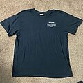 Xnomadx - TShirt or Longsleeve - xNOMADx Wild Chestnut Café shirt