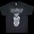 Zimmers Hole - TShirt or Longsleeve - Zimmers Hole 'Fista Corpse' Shirt