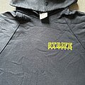 Strife - Hooded Top / Sweater - Strife One Truth Hoodie