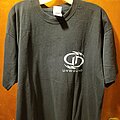 Unwound - TShirt or Longsleeve - Unwound Shirt