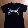 Sarath - TShirt or Longsleeve - Sarath TShirt