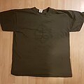 One Tail One Head - TShirt or Longsleeve - One Tail One Head TShirt