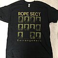Rope Sect - TShirt or Longsleeve - Rope Sect Estrangement T-Shirt