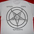 URFAUST - TShirt or Longsleeve - Urfaust Collection 2