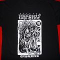 URFAUST - TShirt or Longsleeve - Urfaust Collection 2