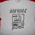 URFAUST - TShirt or Longsleeve - Urfaust Collection 2