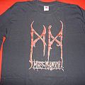 Minas Morgul - TShirt or Longsleeve - Minas Morgul