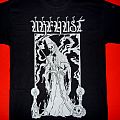 URFAUST - TShirt or Longsleeve - Urfaust Collection 2