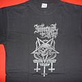 Infernal War - TShirt or Longsleeve - Infernal War