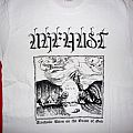 URFAUST - TShirt or Longsleeve - Urfaust Collection 2