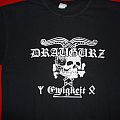 Draugurz - TShirt or Longsleeve - Draugurz