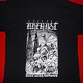 URFAUST - TShirt or Longsleeve - Urfaust Collection 2