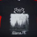 Mörker - TShirt or Longsleeve - Mörker