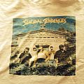 Suicidal Tendencies - TShirt or Longsleeve - Suicidal Tendencies how will I laugh tomorrow...shirt