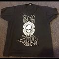 Subzero - TShirt or Longsleeve - Subzero shirt