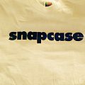 Snapcase - TShirt or Longsleeve - Snapcase shirt