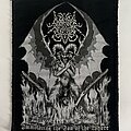 Surrender Of Divinity - Patch - Surrender Of Divinity S.O.D- Immolating The Son Of The Whore