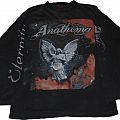 Anathema - TShirt or Longsleeve - ANATHEMA Eternity longsleeve