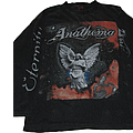 Anathema - TShirt or Longsleeve - ANATHEMA Eternity longsleeve
