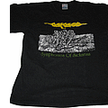 Carcass - TShirt or Longsleeve - CARCASS - Symphonies of sickness
