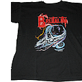 Brutality - TShirt or Longsleeve - Brutality