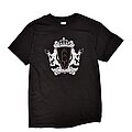 Emperor - TShirt or Longsleeve - Emperor