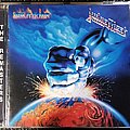 Judas Priest - Tape / Vinyl / CD / Recording etc - Judas Priest - Ram It Down
